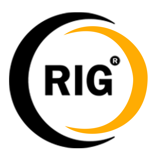 Logo Rigfundidos